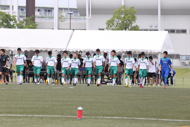 20140622A3_00.jpg